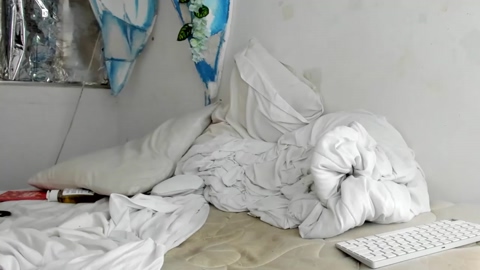 misskatyfoxxx  27-12-2022